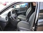 Toyota Aygo X 1.0 S-CVT First Automaat | Clima | Stoelverwarming | LED |