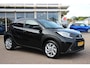 Toyota Aygo X 1.0 S-CVT First Automaat | Clima | Stoelverwarming | LED |