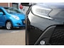 Toyota Aygo X 1.0 S-CVT First Automaat | Clima | Stoelverwarming | LED |