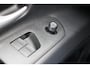 Toyota Aygo X 1.0 S-CVT First Automaat | Clima | Stoelverwarming | LED |