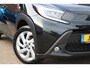 Toyota Aygo X 1.0 S-CVT First Automaat | Clima | Stoelverwarming | LED |