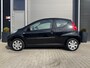 Peugeot 107 1.0-12V Sublime/NAP/APK/Airco