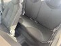 Peugeot 107 1.0-12V Sublime/NAP/APK/Airco