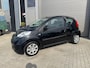 Peugeot 107 1.0-12V Sublime/NAP/APK/Airco