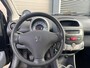 Peugeot 107 1.0-12V Sublime/NAP/APK/Airco