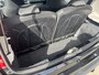 Peugeot 107 1.0-12V Sublime/NAP/APK/Airco