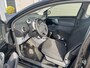 Peugeot 107 1.0-12V Sublime/NAP/APK/Airco