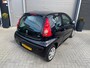 Peugeot 107 1.0-12V Sublime/NAP/APK/Airco