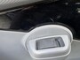 Peugeot 107 1.0-12V Sublime/NAP/APK/Airco