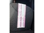 Peugeot 107 1.0-12V Sublime/NAP/APK/Airco