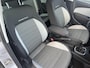 Volkswagen Polo 1.2 TSI Cross PDC / Clima / 17 '' LMV / Stoelverw