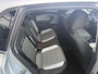Volkswagen Polo 1.2 TSI Cross PDC / Clima / 17 '' LMV / Stoelverw