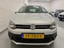 Volkswagen Polo 1.2 TSI Cross PDC / Clima / 17 '' LMV / Stoelverw