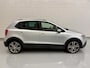 Volkswagen Polo 1.2 TSI Cross PDC / Clima / 17 '' LMV / Stoelverw
