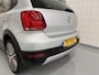 Volkswagen Polo 1.2 TSI Cross PDC / Clima / 17 '' LMV / Stoelverw