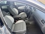 Volkswagen Polo 1.2 TSI Cross PDC / Clima / 17 '' LMV / Stoelverw