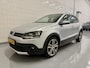 Volkswagen Polo 1.2 TSI Cross PDC / Clima / 17 '' LMV / Stoelverw