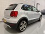 Volkswagen Polo 1.2 TSI Cross PDC / Clima / 17 '' LMV / Stoelverw
