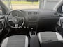 Volkswagen Polo 1.2 TSI Cross PDC / Clima / 17 '' LMV / Stoelverw