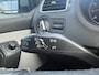 Volkswagen Polo 1.2 TSI Cross PDC / Clima / 17 '' LMV / Stoelverw