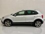 Volkswagen Polo 1.2 TSI Cross PDC / Clima / 17 '' LMV / Stoelverw