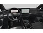 Volkswagen Tiguan R-Line Edition - eHybrid | 'App-Connect' draadloze smartphone integratie | Automatische afstandsregeling (Adaptive Cruise Control) | Digital Cockpit Pro (26 cm)