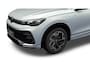 Volkswagen Tiguan R-Line Edition - eHybrid | 'App-Connect' draadloze smartphone integratie | Automatische afstandsregeling (Adaptive Cruise Control) | Digital Cockpit Pro (26 cm)