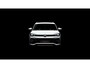 Volkswagen Tiguan R-Line Edition - eHybrid | 'App-Connect' draadloze smartphone integratie | Automatische afstandsregeling (Adaptive Cruise Control) | Digital Cockpit Pro (26 cm)