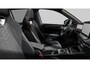 Volkswagen Tiguan R-Line Edition - eHybrid | 'App-Connect' draadloze smartphone integratie | Automatische afstandsregeling (Adaptive Cruise Control) | Digital Cockpit Pro (26 cm)