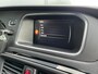 Volvo V40 1.5 T3 Dynamic Edition | Panoramadak | Keyless | Camera | DAB |