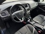 Volvo V40 1.5 T3 Dynamic Edition | Panoramadak | Keyless | Camera | DAB |
