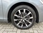 Volvo V40 1.5 T3 Dynamic Edition | Panoramadak | Keyless | Camera | DAB |
