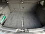 Volvo V40 1.5 T3 Dynamic Edition | Panoramadak | Keyless | Camera | DAB |
