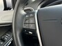 Volvo V40 1.5 T3 Dynamic Edition | Panoramadak | Keyless | Camera | DAB |