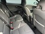 Volvo V40 1.5 T3 Dynamic Edition | Panoramadak | Keyless | Camera | DAB |