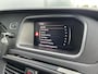 Volvo V40 1.5 T3 Dynamic Edition | Panoramadak | Keyless | Camera | DAB |