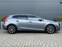 Volvo V40 1.5 T3 Dynamic Edition | Panoramadak | Keyless | Camera | DAB |