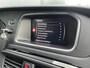 Volvo V40 1.5 T3 Dynamic Edition | Panoramadak | Keyless | Camera | DAB |