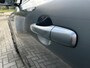 Volvo V40 1.5 T3 Dynamic Edition | Panoramadak | Keyless | Camera | DAB |