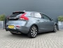 Volvo V40 1.5 T3 Dynamic Edition | Panoramadak | Keyless | Camera | DAB |