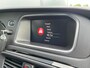 Volvo V40 1.5 T3 Dynamic Edition | Panoramadak | Keyless | Camera | DAB |