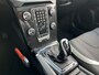 Volvo V40 1.5 T3 Dynamic Edition | Panoramadak | Keyless | Camera | DAB |