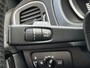 Volvo V40 1.5 T3 Dynamic Edition | Panoramadak | Keyless | Camera | DAB |
