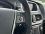 Volvo V40 1.5 T3 Dynamic Edition | Panoramadak | Keyless | Camera | DAB |