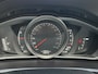 Volvo V40 1.5 T3 Dynamic Edition | Panoramadak | Keyless | Camera | DAB |