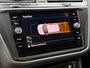 Volkswagen Tiguan 1.5 TSI | TREKHAAK|NAVI|AIRCO