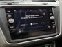 Volkswagen Tiguan 1.5 TSI | TREKHAAK|NAVI|AIRCO