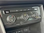 Volkswagen Tiguan 1.5 TSI | TREKHAAK|NAVI|AIRCO