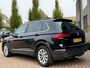 Volkswagen Tiguan 1.5 TSI | TREKHAAK|NAVI|AIRCO