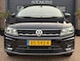 Volkswagen Tiguan 1.5 TSI | TREKHAAK|NAVI|AIRCO